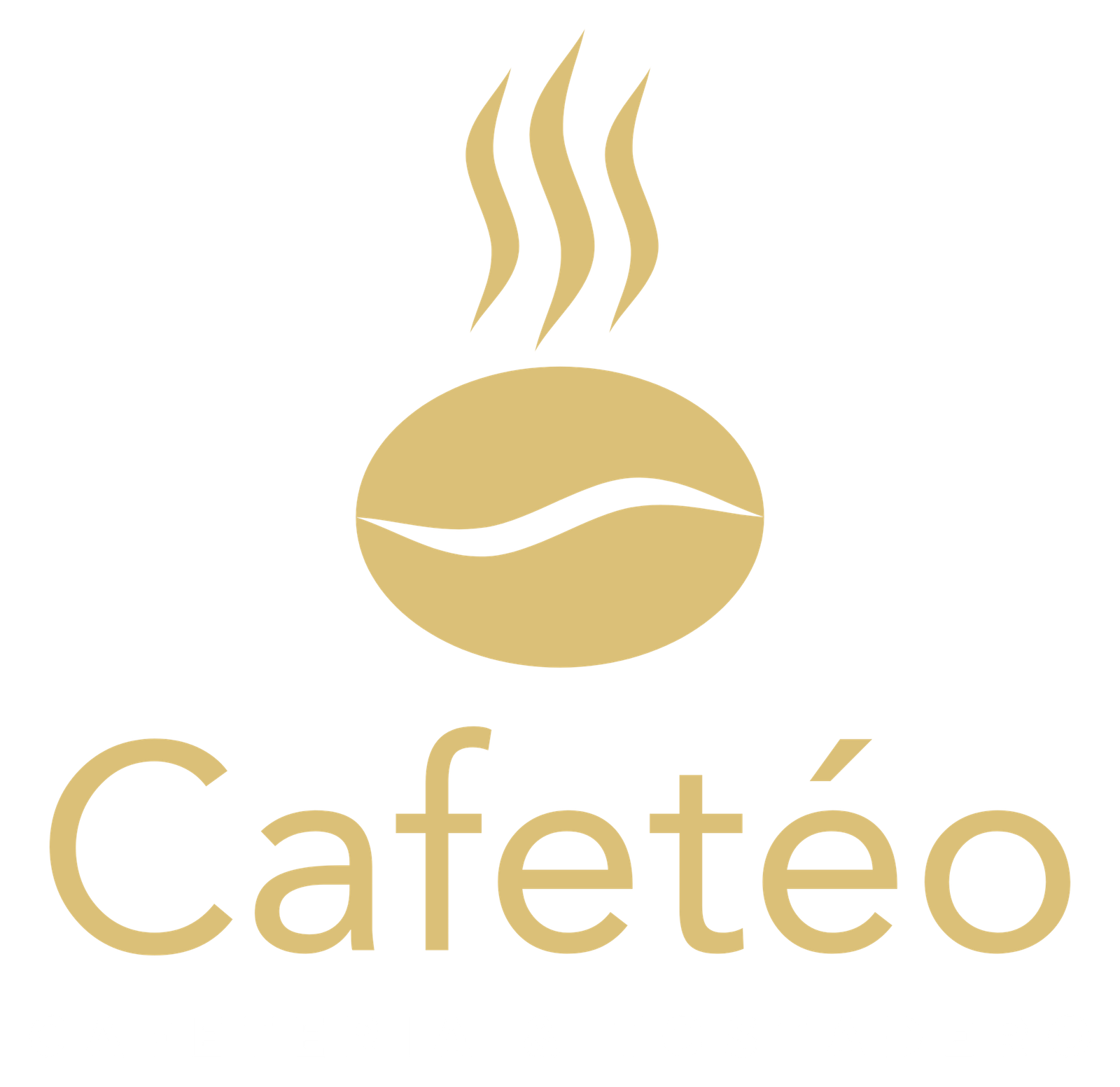 Cafetéo